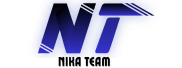 cropped logo nika team final.png